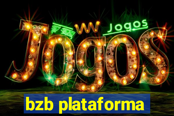 bzb plataforma